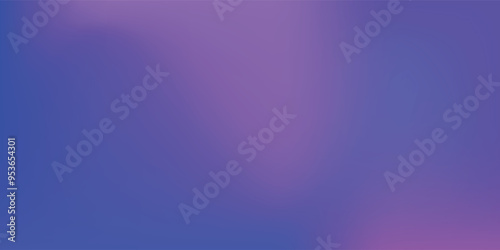 Color gradient background, abstract orange grain gradation texture, vector pink noise texture blur abstract background