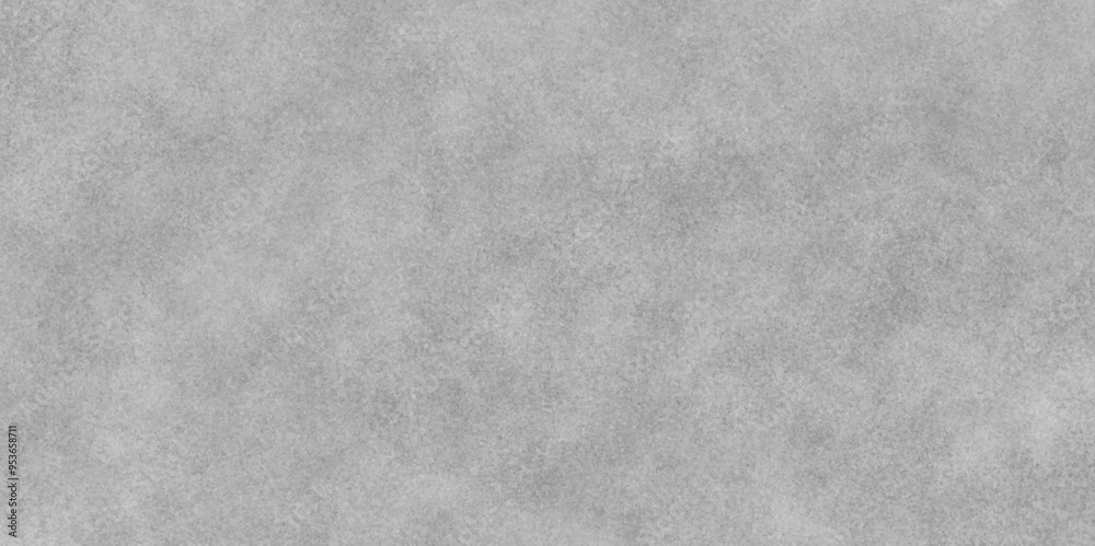 abstract white background with gray grunge texture of a concrete wall isolated grainy closeup. soft gray paint wall texture. old stone oil painted cement wall vector art, illustration, abstract white background with gray grunge texture of a concrete wall isolated grainy closeup. soft gray paint wall texture. old stone oil painted cement wall vector art, illustration,