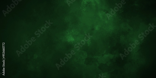 black and green smoke fire smoke cloud textrue, distress overley, fog cloudscape dark backdrop. .background of smoke vape, smoky illustration, transparent smoke brush effect cumulus clouds, vector art