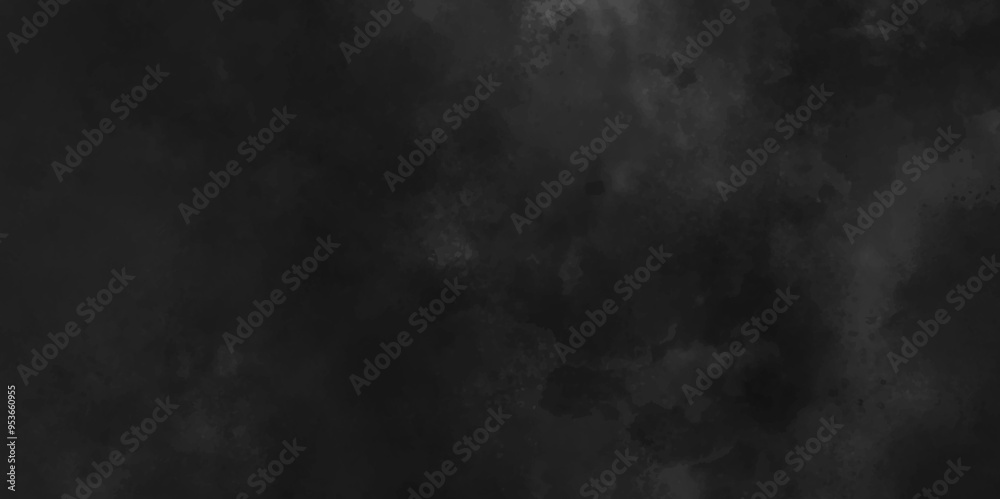 black and gray smoke fire smoke cloud textrue, distress overley, fog cloudscape dark backdrop. .background of smoke vape, smoky illustration, transparent smoke brush effect cumulus clouds, vector art black and gray smoke fire smoke cloud textrue, distress overley, fog cloudscape dark backdrop. .background of smoke vape, smoky illustration, transparent smoke brush effect cumulus clouds, vector art