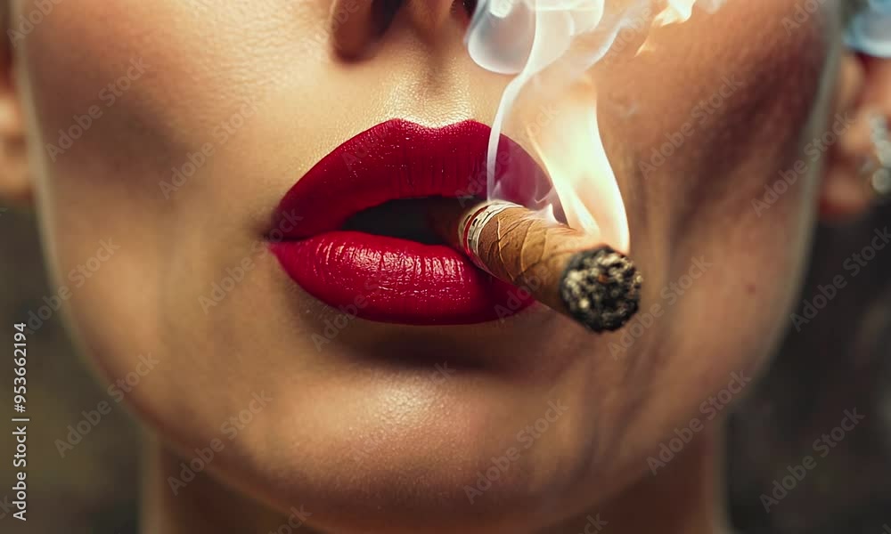 can you buy cigarettes in mauritius Mauritius: Travel with a purpose Experience a meaningful travel and  discover the authentic soul of Mauritius! This is our credo as a company  certified in Sustainable Tourism. We go above and beyond
