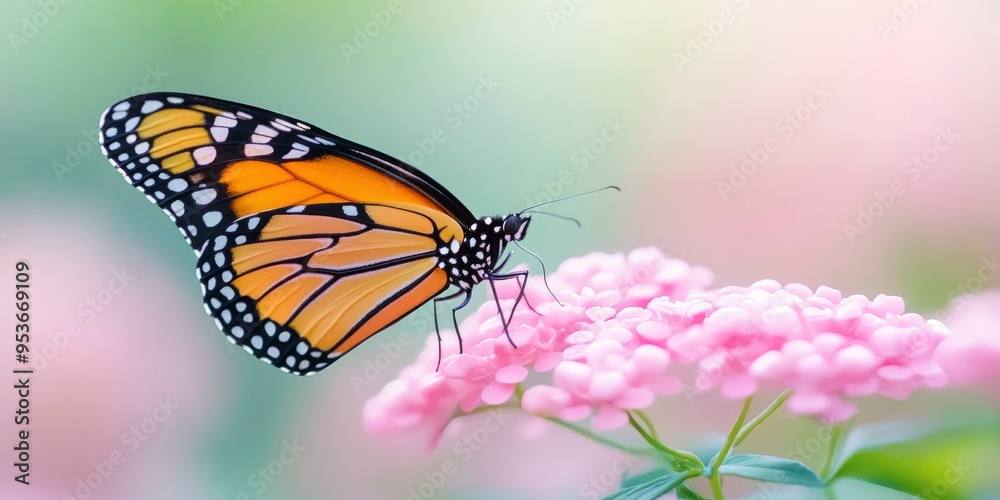 lovely wallpaper with butterflies lovely wallpaper with butterflies