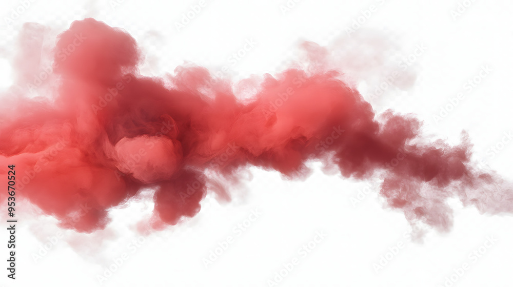 Fototapeta premium abstract background