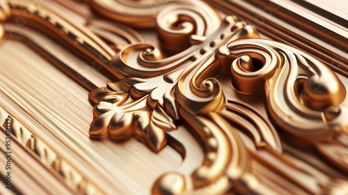 Corner vector icon set. frame illustration sign collection. vintage symbol. border logo. 