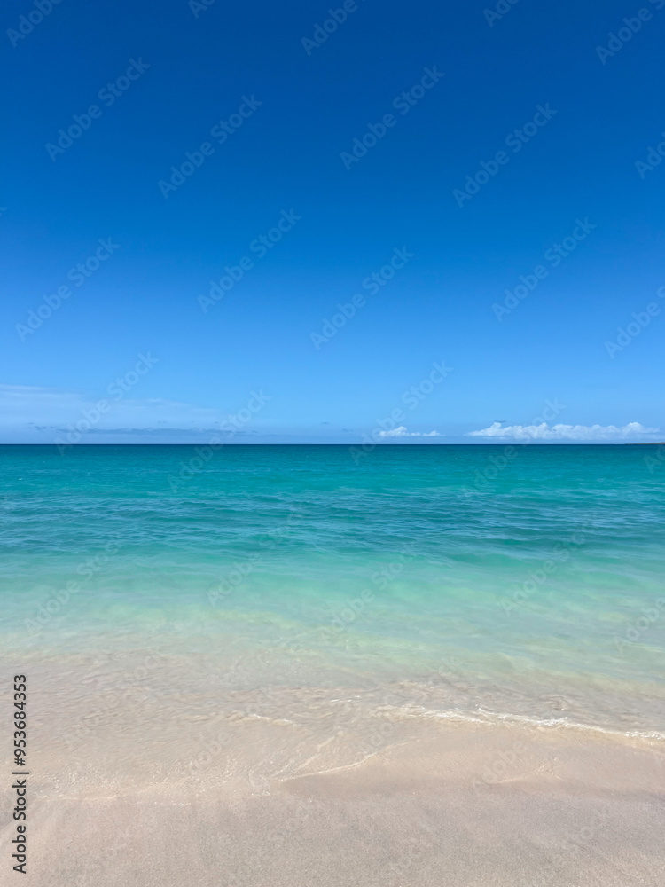 Praia Praia