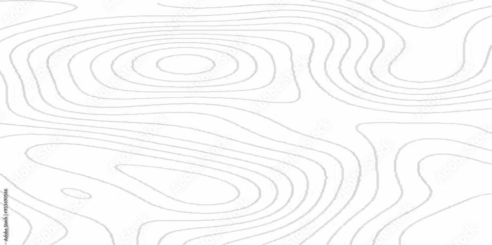 Modern curved line of contour map, geological contour map with geometric lines, Landscape geodesy topographic map background with curved abstract lines. Modern curved line of contour map, geological contour map with geometric lines, Landscape geodesy topographic map background with curved abstract lines.