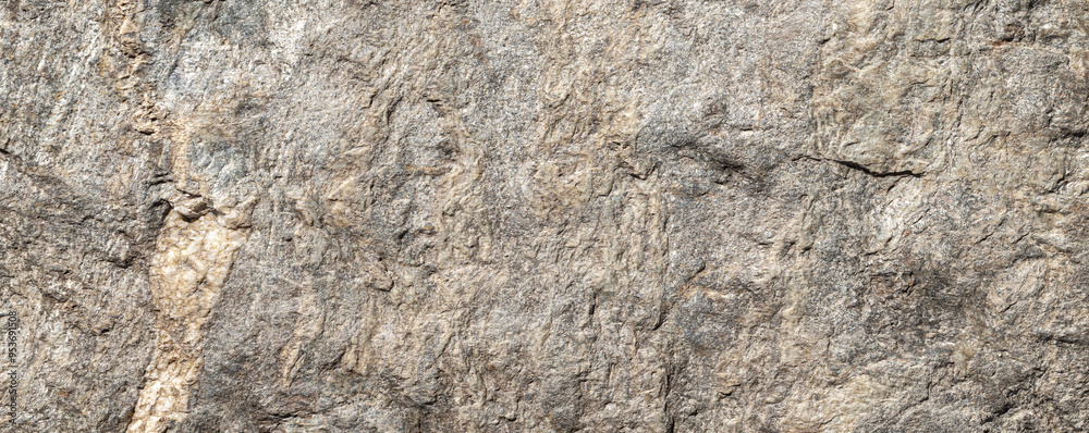 Stone Surface Background Stone Surface Background