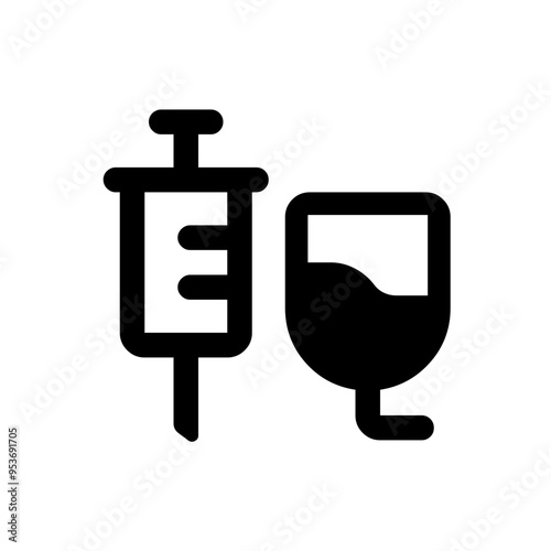 Fluid Medicine 