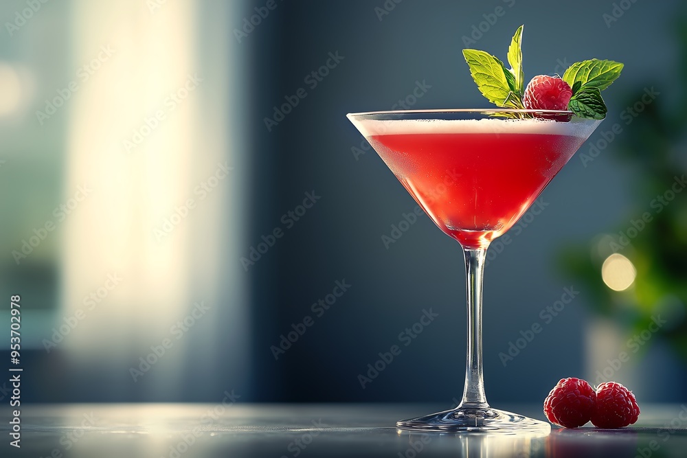 Elegant Apéro Refreshing Cocktail: High-Quality Advertising bar Photography for Happy Hour Alcoholic Drinks Party Elegant Apéro Refreshing Cocktail: High-Quality Advertising bar Photography for Happy Hour Alcoholic Drinks Party