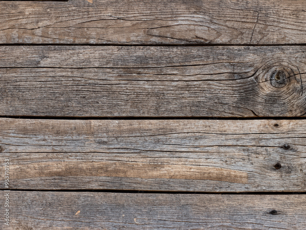 wooden background with copy space for text or image wooden background with copy space for text or image
