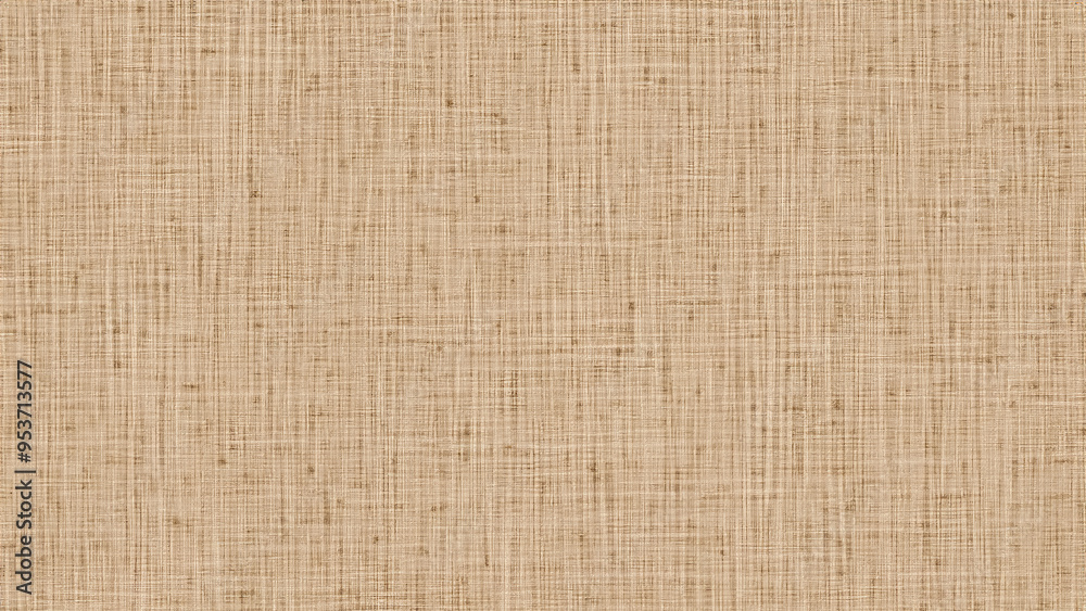 woven textile pattern woven textile pattern