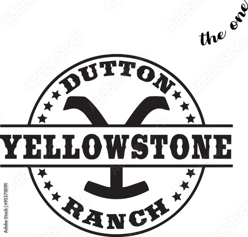  Typography T-shirt Design With Vector eps free download