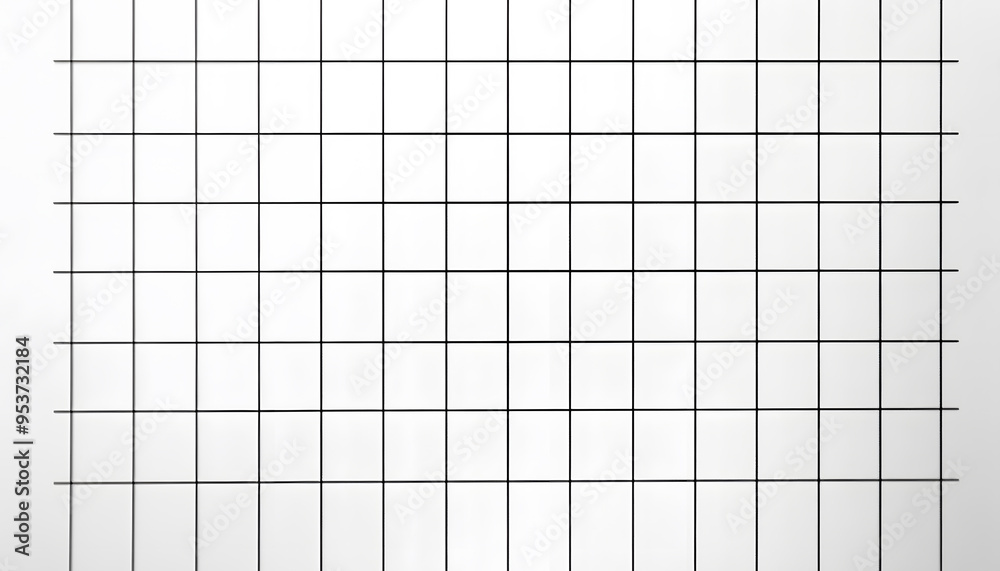 A clean, grid-like pattern with thin lines and ample spacing, providing structure without clutter A clean, grid-like pattern with thin lines and ample spacing, providing structure without clutter