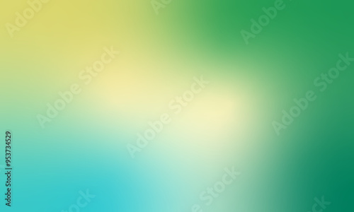 Colorful hologram gradient design. Very suitable for background, design complement and other purposes.

