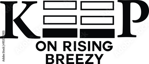  Typography T-shirt Design With Vector eps free download
