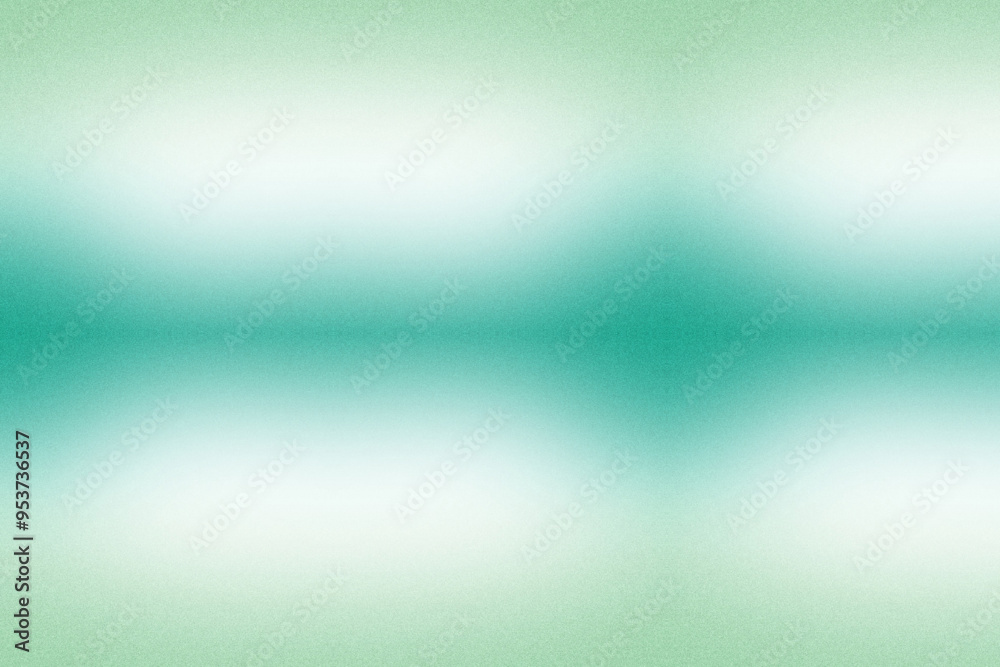 Serene Gradient Background in Soft Green and Teal Tones: Ideal for Modern Design Projects, Invitations, and Elegant Presentations, Creating a Calm and Refreshing Atmosphere Serene Gradient Background in Soft Green and Teal Tones: Ideal for Modern Design Projects, Invitations, and Elegant Presentations, Creating a Calm and Refreshing Atmosphere