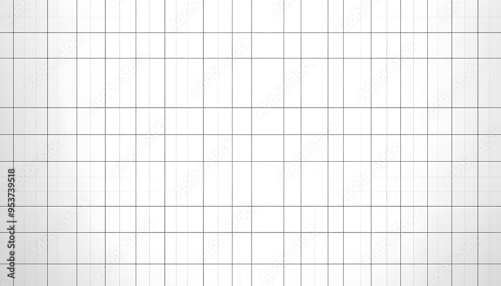 A clean, grid-like pattern with thin lines and ample spacing, providing structure without clutter A clean, grid-like pattern with thin lines and ample spacing, providing structure without clutter
