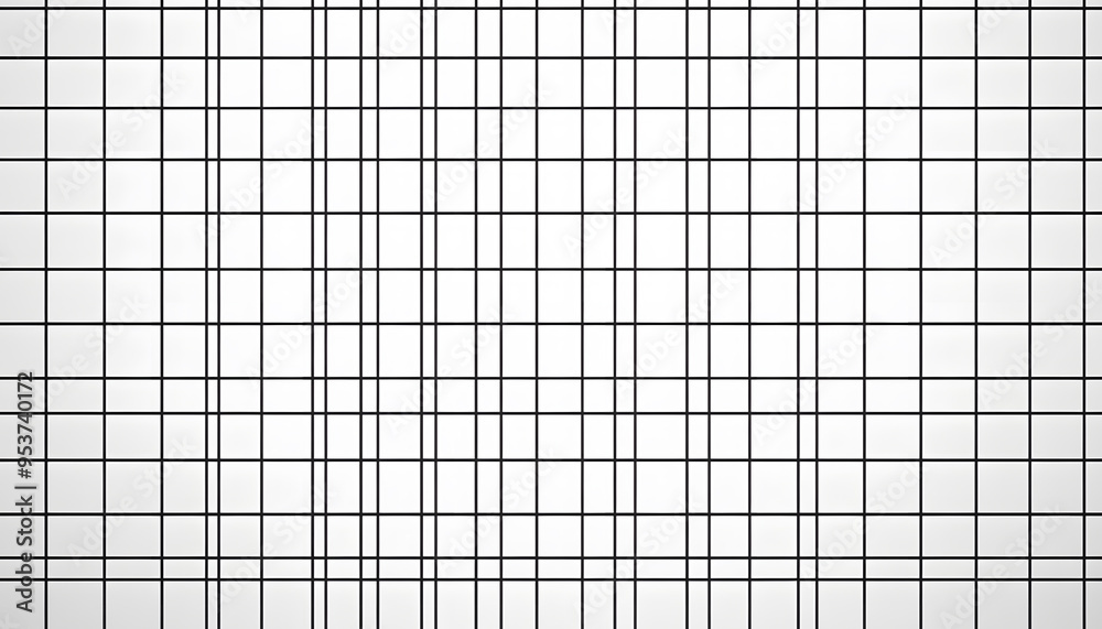 A clean, grid-like pattern with thin lines and ample spacing, providing structure without clutter A clean, grid-like pattern with thin lines and ample spacing, providing structure without clutter