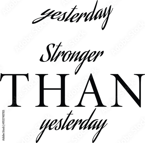  Typography T-shirt Design With Vector eps free download
