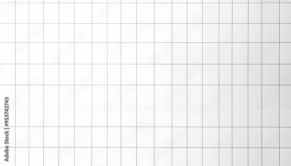 A clean, grid-like pattern with thin lines and ample spacing, providing structure without clutter A clean, grid-like pattern with thin lines and ample spacing, providing structure without clutter