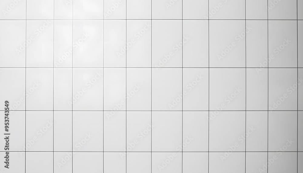 A clean, grid-like pattern with thin lines and ample spacing, providing structure without clutter A clean, grid-like pattern with thin lines and ample spacing, providing structure without clutter