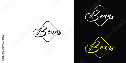 Minimal Logo