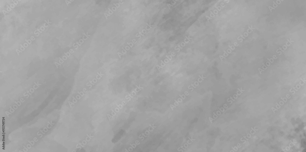 abstract white background with gray grunge texture of a concrete wall isolated grainy closeup. soft gray paint wall texture. old stone oil painted cement wall vector art, illustration, abstract white background with gray grunge texture of a concrete wall isolated grainy closeup. soft gray paint wall texture. old stone oil painted cement wall vector art, illustration,