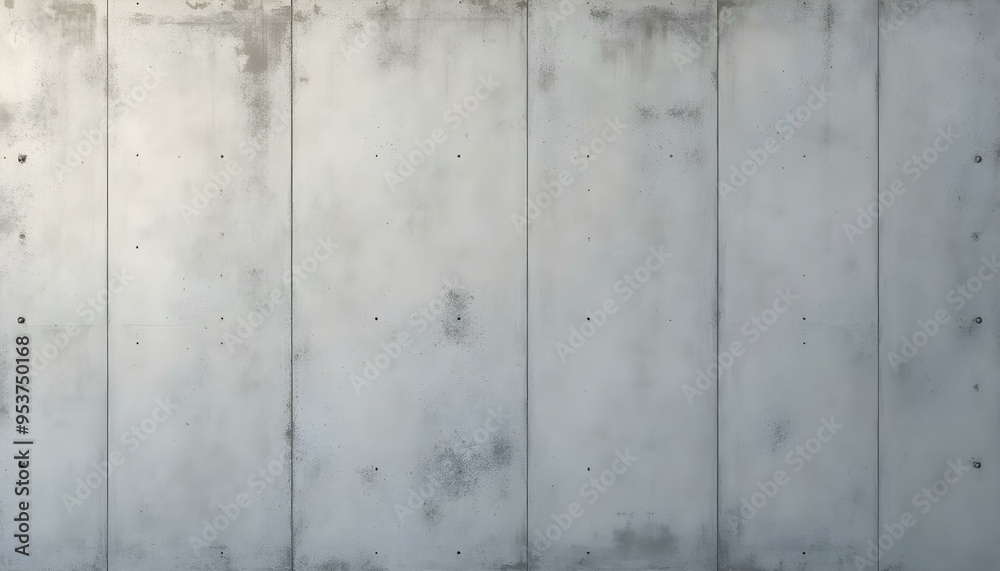 Raw, industrial concrete texture with visible streaks and irregularities, popular in architectural projects and modern interiors. Raw, industrial concrete texture with visible streaks and irregularities, popular in architectural projects and modern interiors.