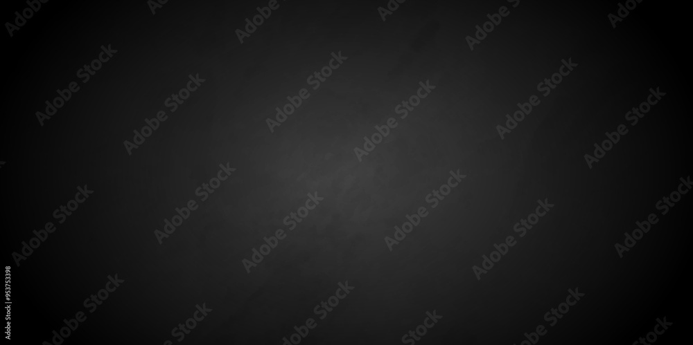 Abstract black and gray grunge texture background. Distressed grey grunge seamless texture. Overlay scratch, paper texture, chalkboard texture, vintage grunge surface horror dark concept backdrop. Abstract black and gray grunge texture background. Distressed grey grunge seamless texture. Overlay scratch, paper texture, chalkboard texture, vintage grunge surface horror dark concept backdrop.