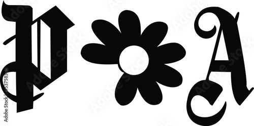  Typography T-shirt Design With Vector eps free download
