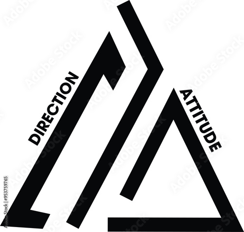  Typography T-shirt Design With Vector eps free download
