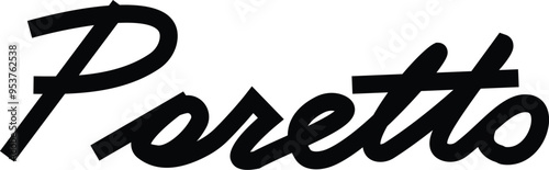  Typography T-shirt Design With Vector eps free download
