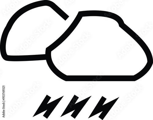  T-shirt Design With Vector eps free download
