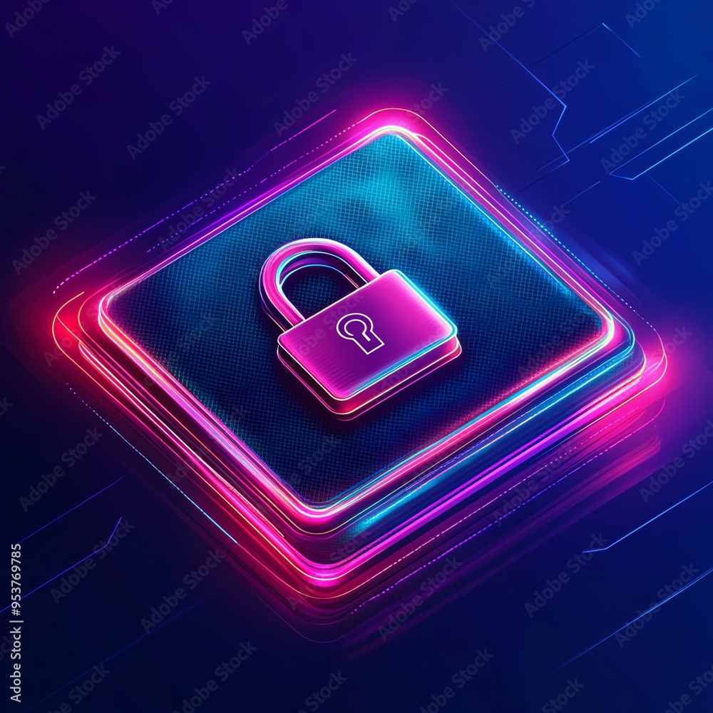 15. A digital wallet with a lock icon, symbolizing privacy and security in online transactions, Wallet lock icon, Private digital payments 15. A digital wallet with a lock icon, symbolizing privacy and security in online transactions, Wallet lock icon, Private digital payments
