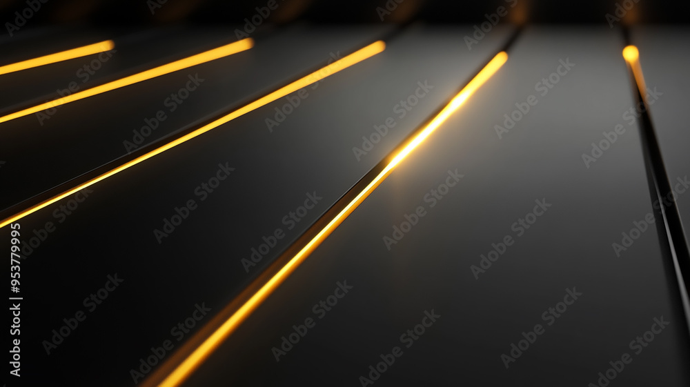 Black gold luxury background, luxury background Black gold luxury background, luxury background