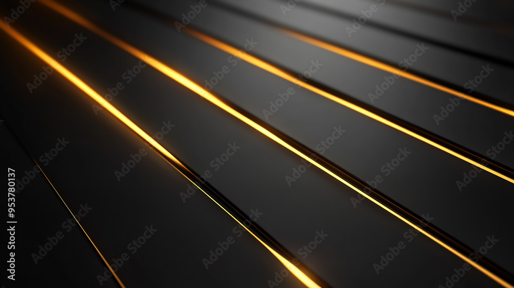 Black gold luxury background, luxury background Black gold luxury background, luxury background