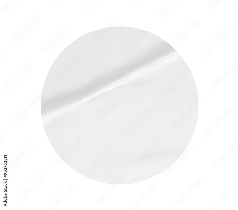 Blank Texture Sticker For Mockup Blank Texture Sticker For Mockup