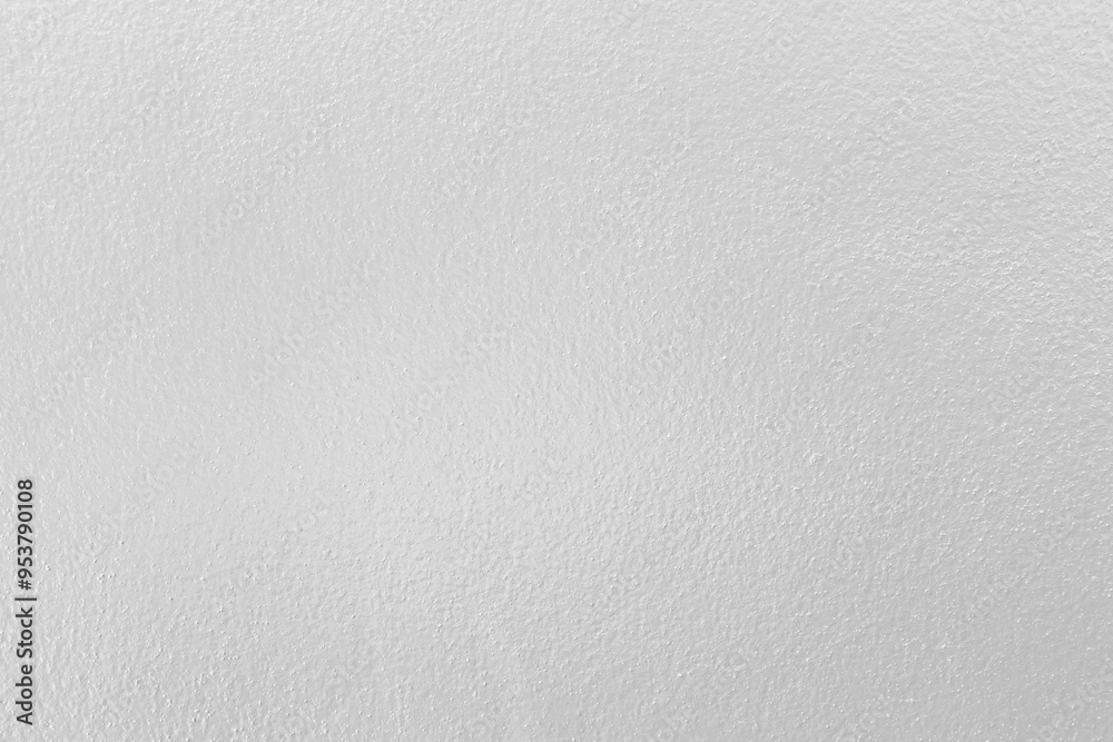 Surface of Smooth white cement wall texture background. Surface of Smooth white cement wall texture background.