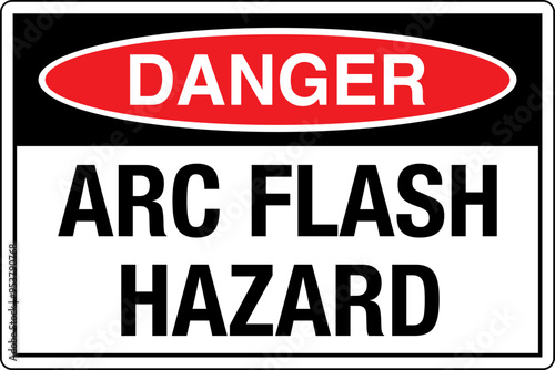 OSHA graphical standards symb...