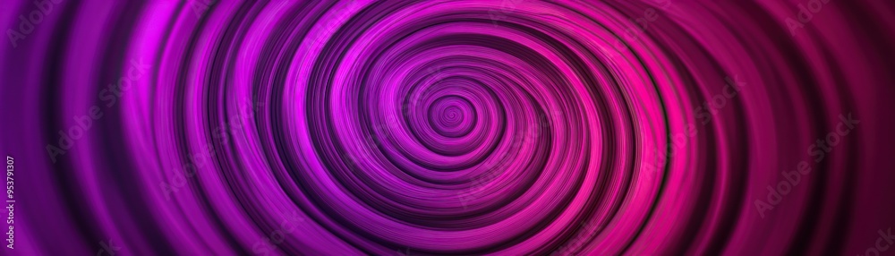 A vibrant swirl design in purple tones, perfect for backgrounds or artistic expressions. Ideal for creative projects and digital art. A vibrant swirl design in purple tones, perfect for backgrounds or artistic expressions. Ideal for creative projects and digital art.