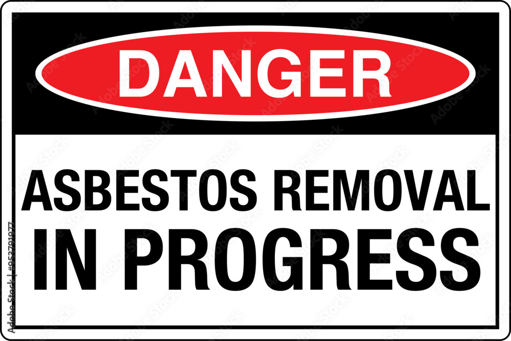 OSHA Safety Signs Marking Lab... OSHA Safety Signs Marking Lab...