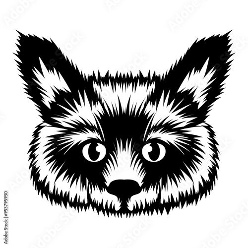 Fox Face