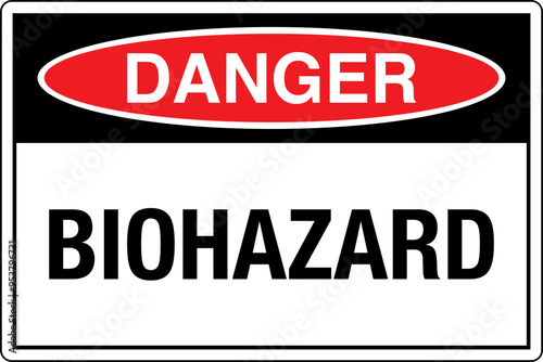 OSHA graphical standards symb...