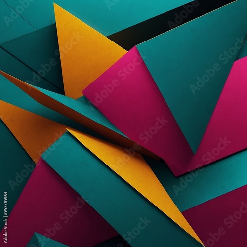 colorful background , abstract background