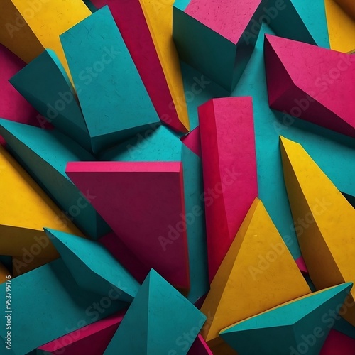 colorful background , abstract background