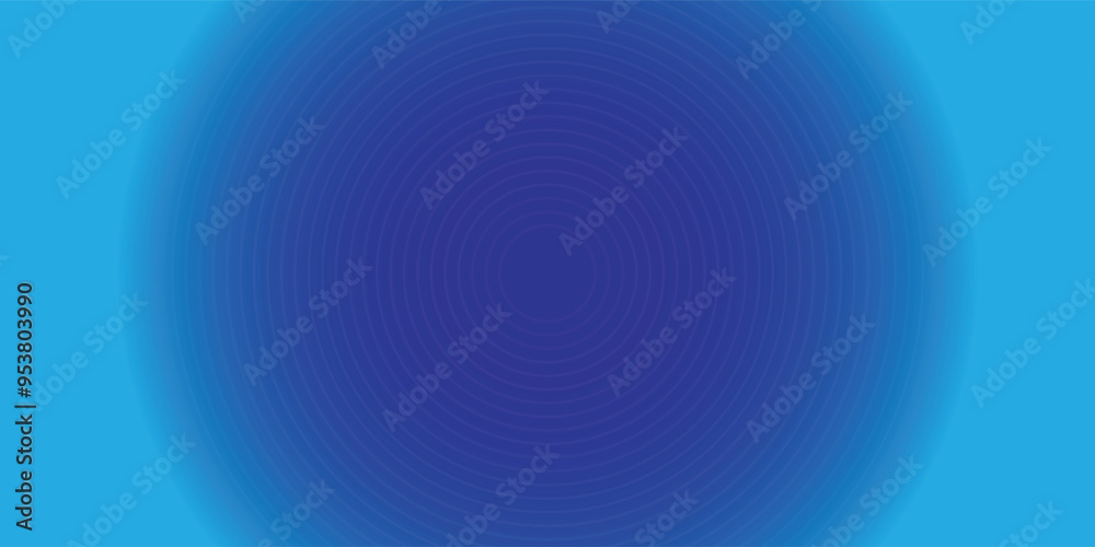 bright blue dynamic abstract vector background with diagonal lines. 3d cover of business presentation banner for sale event night party. Fast moving soft circle wave line stripe decoration VECTOR bright blue dynamic abstract vector background with diagonal lines. 3d cover of business presentation banner for sale event night party. Fast moving soft circle wave line stripe decoration VECTOR