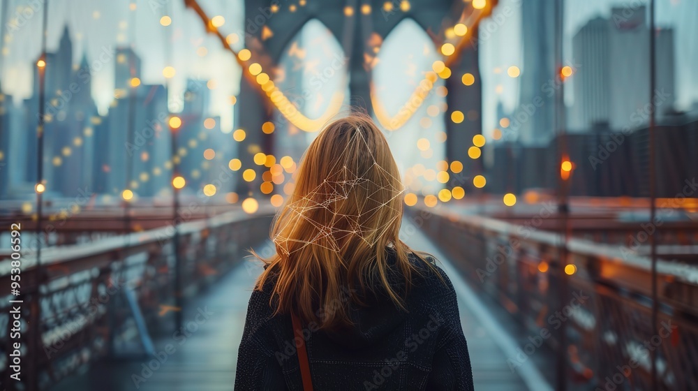 One Post at a Time: Building Bridges with User Leverage. Generative Ai One Post at a Time: Building Bridges with User Leverage. Generative Ai