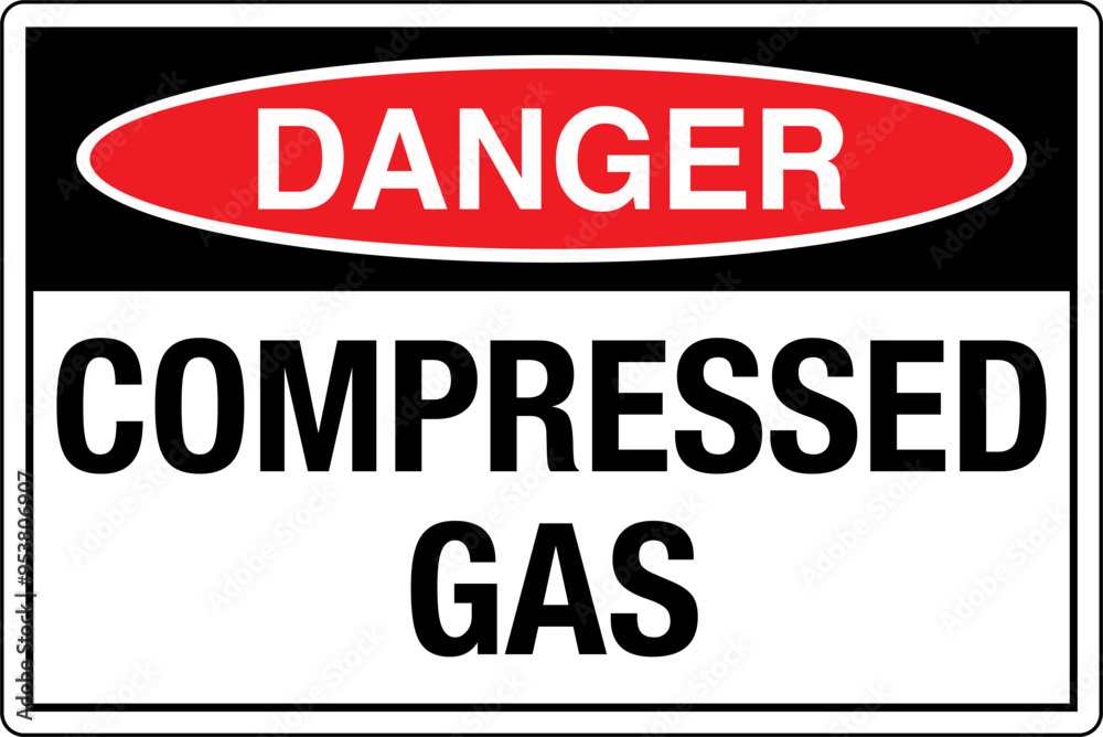 OSHA graphical standards symb...