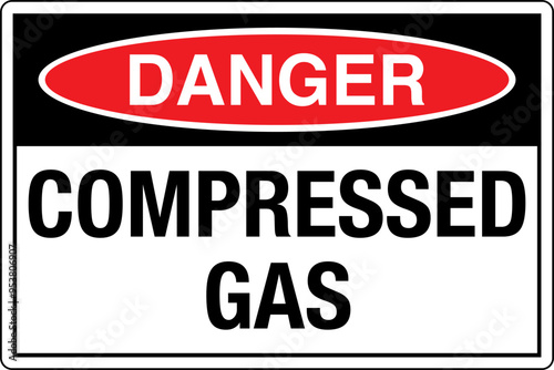 OSHA graphical standards symb...