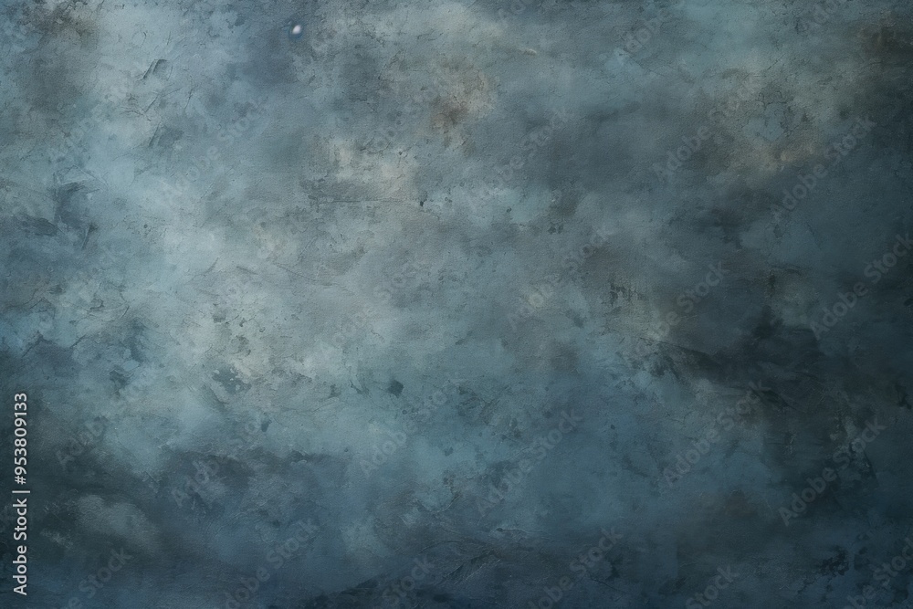 Abstract grunge blue background with copy space. Abstract grunge blue background with copy space.